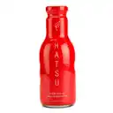 Hatsu Rojo 400 ml