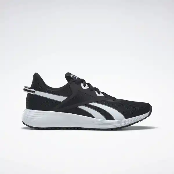 Reebok Tenis Lite Plus 3 Talla 9 Ref GY3963