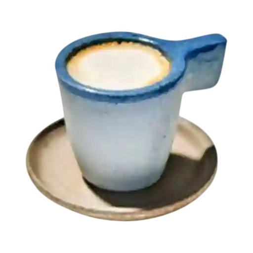 Capuccino