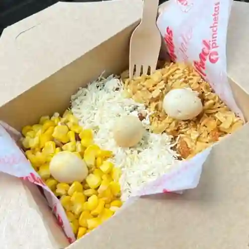Tricito