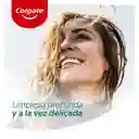 Cepillo de Dientes Colgate Slim Soft Carbón Suave x 2 Und