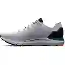 Under Armour Zapatos Hovr Sonic 6 Hombre Blanco Talla 7.5