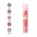 Brillo de Labios Serie Minimalist 11 Miniso