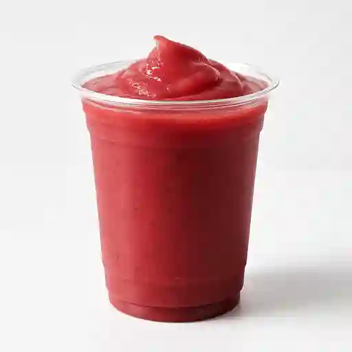 Colada 12 Oz