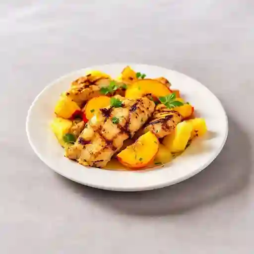 Caribena