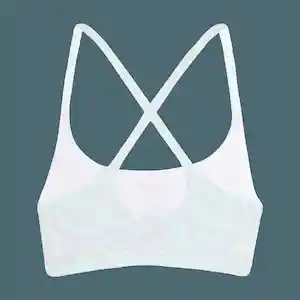 Adidas Short All Me Mujer Azul Talla LAB Ref: IX0457