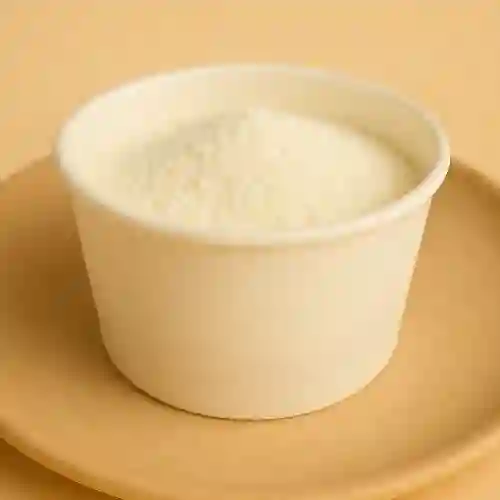 Cheesecake Cuchareable Leche Klim