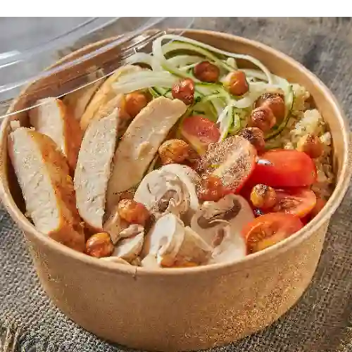 Super Bowl