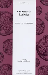 Los Paseos de Lodovico