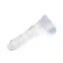 Hi Basic Dildo Ding Dong Clear