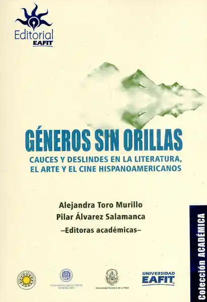 Géneros Sin Orillas