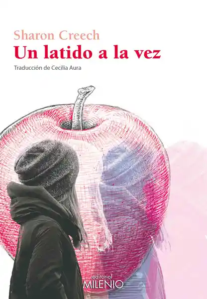 Un Latido a la Vez - Sharon Creech