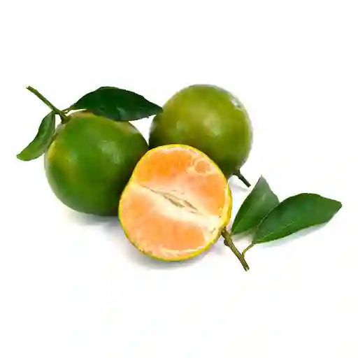 Mandarina Oneca