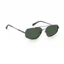 Polaroid Gafas Gris Hombre Polaroid Pld2112s 0r80 58/16 145 Uc