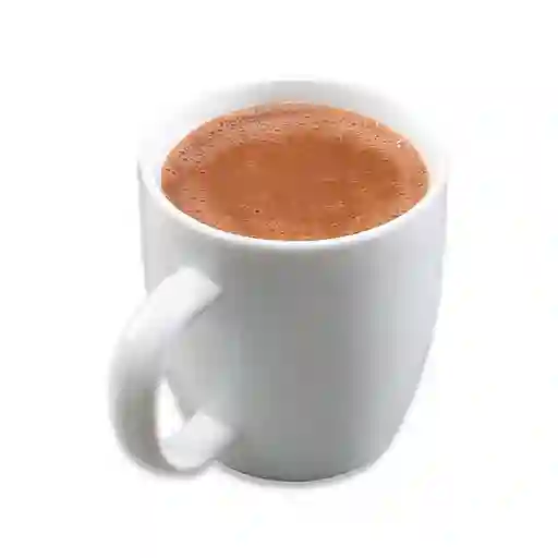 Chocolate en Agua 200 ml