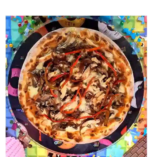 Picapiedras