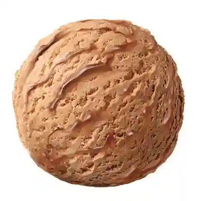 Helado de Arequipe
