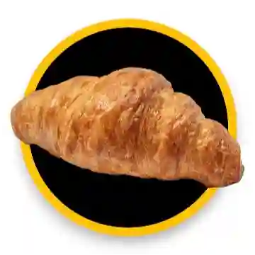 Croissant Tostao