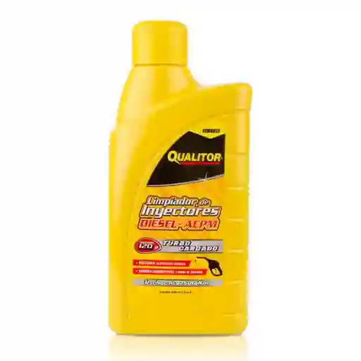 Simoniz Aditivo Diesel