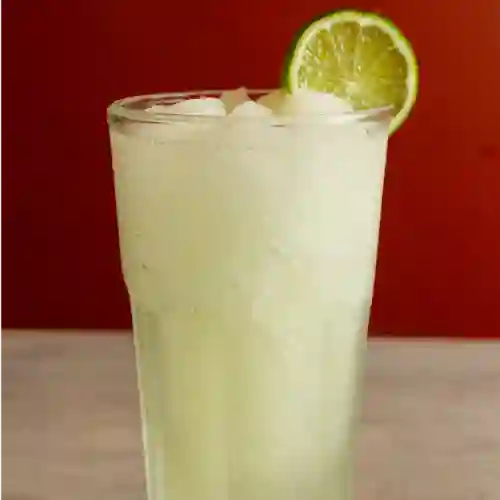 Limonada Natural