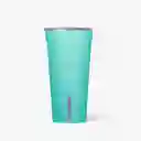 Corkcicle Vaso Tumbler Sirena 16 Oz Altura 16.7 cm