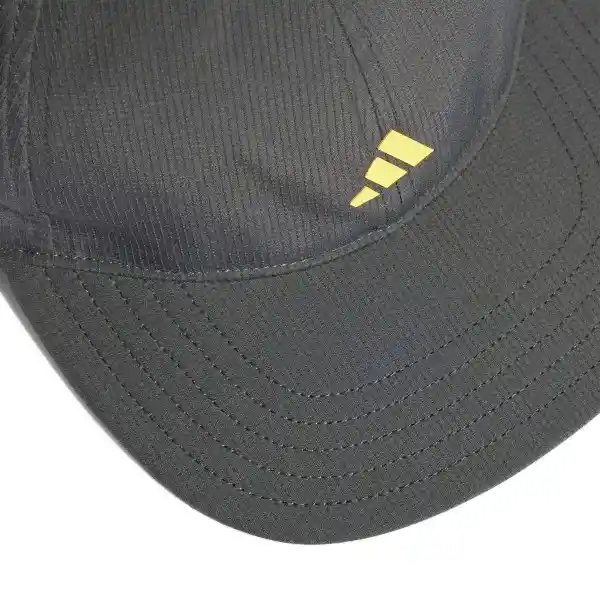 Adidas Cap Essential A.r. Hombre Gris Talla OSFY IP2781