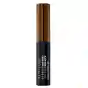 Maybelline Tinta Tattoo Brow Semi Permanente