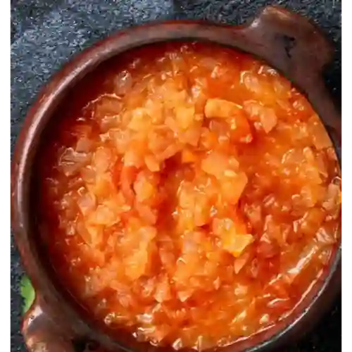 Hogao