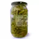 Nestos Pepinillo Pequeño