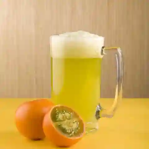 Jugo de Lulo