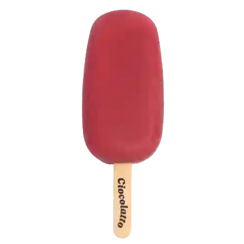 Mora