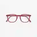 Inkanta Gafas Letmesee Rosa Atardecer + 1.5 Modelo E