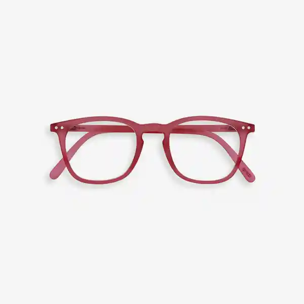 Inkanta Gafas Letmesee Rosa Atardecer + 1.5 Modelo E