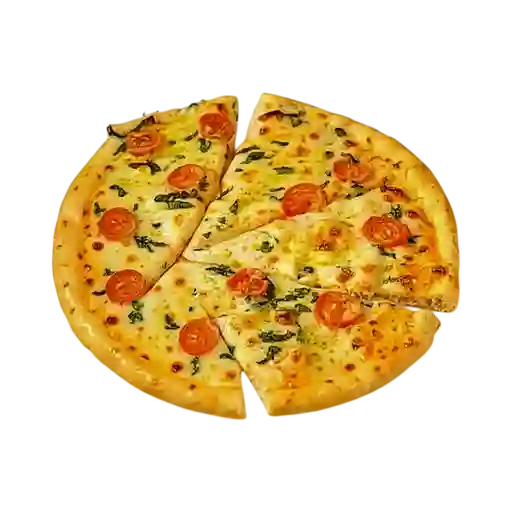 Exclusiva margarita