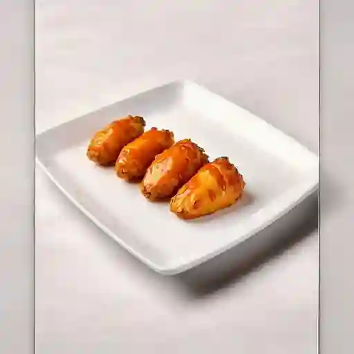 Maxi Alitas