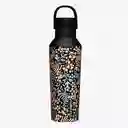 Corkcicle Botella Sport Canteen Garden 20 Oz