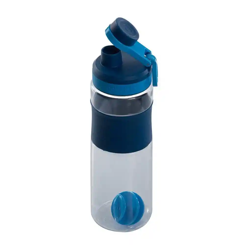 Imusa Termo Botella Drink to go Shaker 710 mL