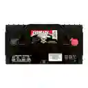 Eveready Batería 31MFS-G FC #116