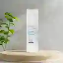 Botella de Viaje Atomizador 30 mL Serie Miniso