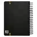 Cuaderno 1/2 Oficio 18 x 24 Casaideas