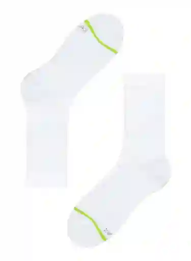 Galax Calcetines Deportivo Mundial 9-11 900