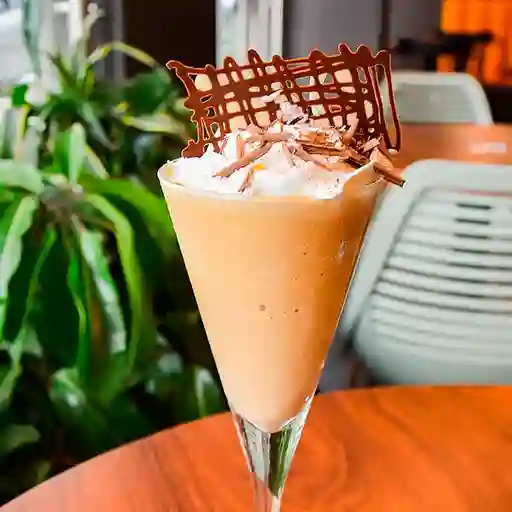 Frapuccino Coffe 325 ml