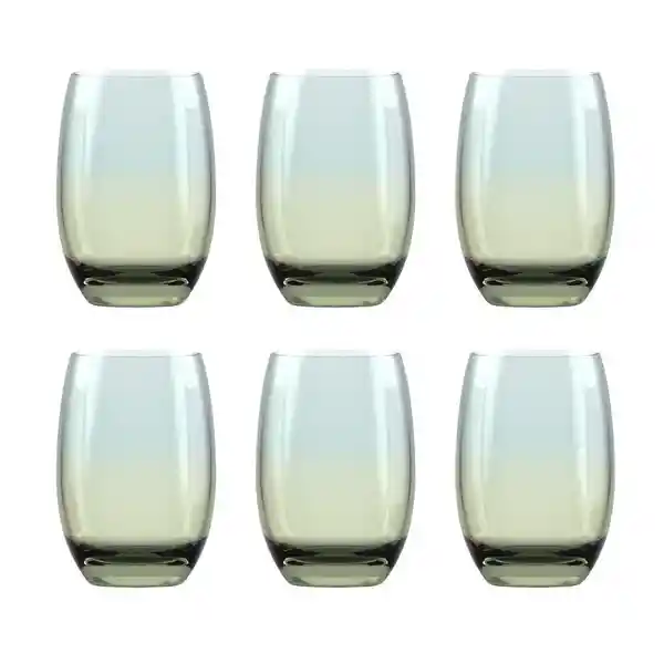 Set Finlandek Vaso Alto Tangara 0454CD6FIN