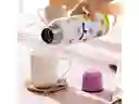 Termo Diseño 750 mL Casaideas