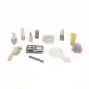 Set de Maquillaje Polar