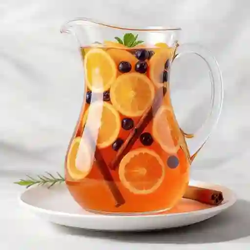 Jarra De Sangria