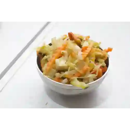 Chop Suey Especial