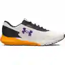 Under Armour Tenis 3 Storm Hombre Multicolor 10 3025523-300