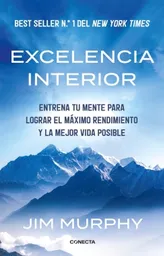 Excelencia Interior