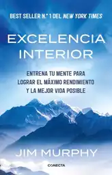 Excelencia Interior